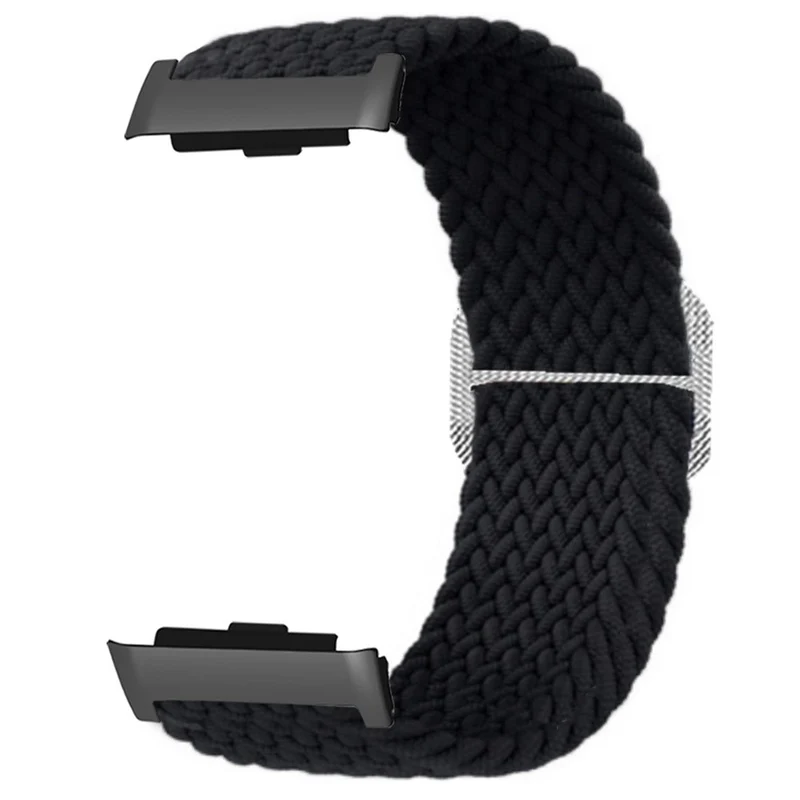 Sehr robustes Huawei Watch D Nylon-Armband