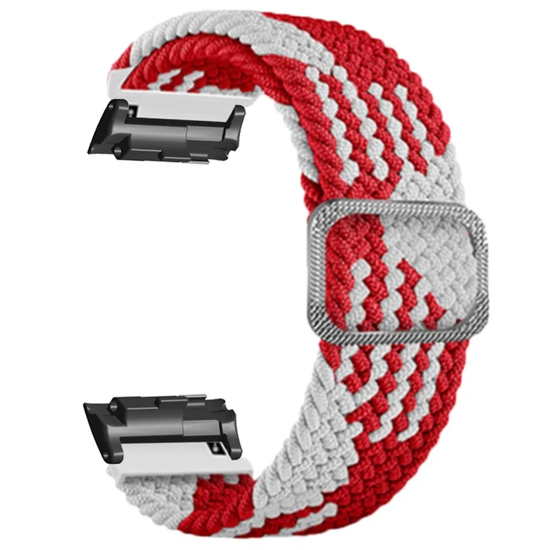 Sehr robustes Huawei Watch D Nylon-Armband