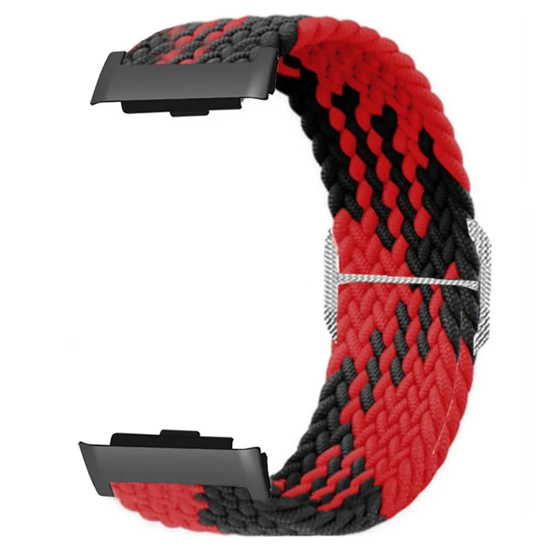 Sehr robustes Huawei Watch D Nylon-Armband