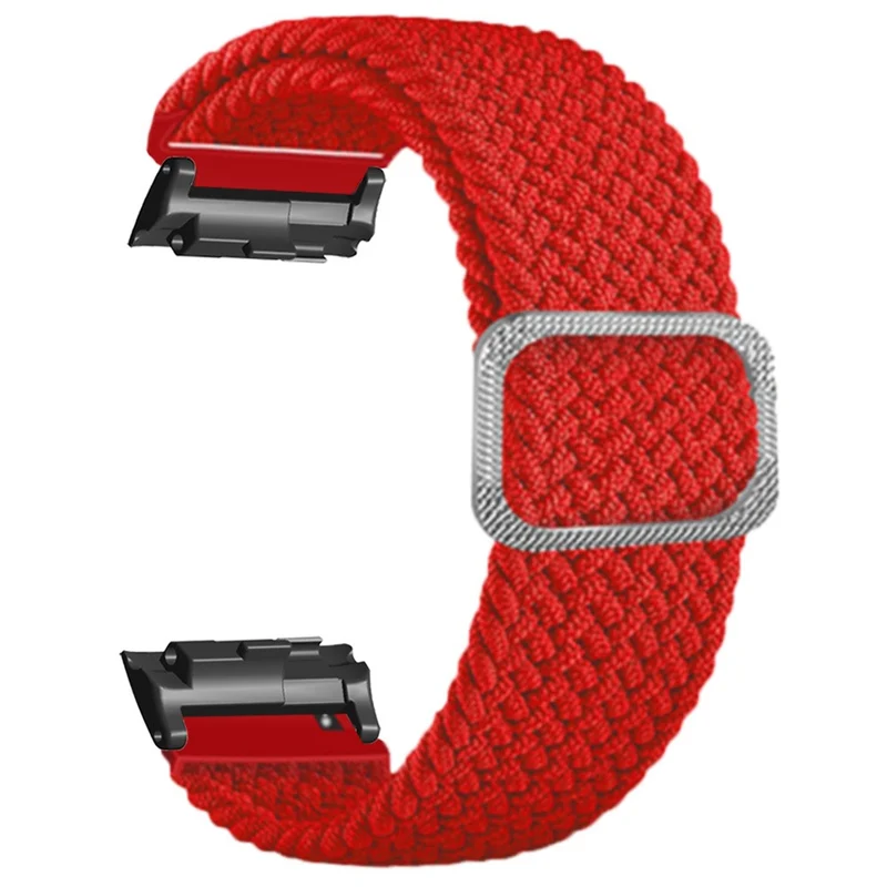 Sehr robustes Huawei Watch D Nylon-Armband