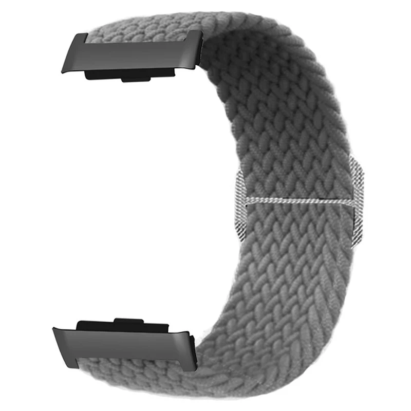 Sehr robustes Huawei Watch D Nylon-Armband