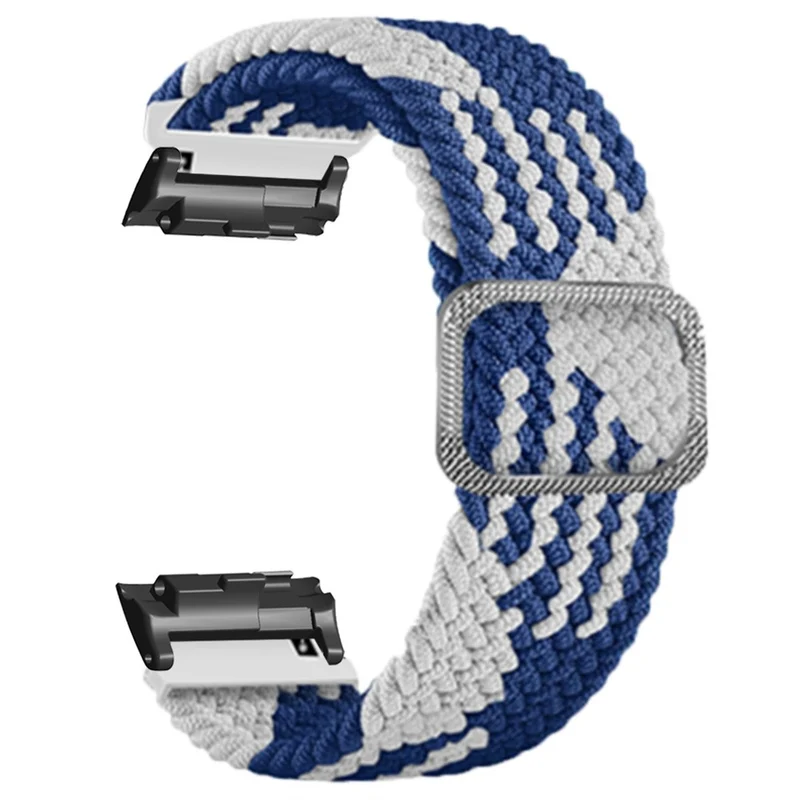 Sehr robustes Huawei Watch D Nylon-Armband