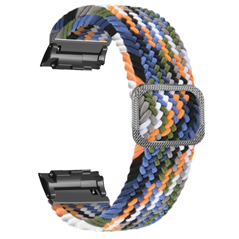 Sehr robustes Huawei Watch D Nylon-Armband