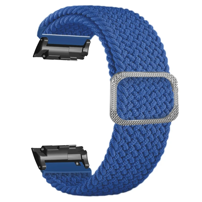 Sehr robustes Huawei Watch D Nylon-Armband