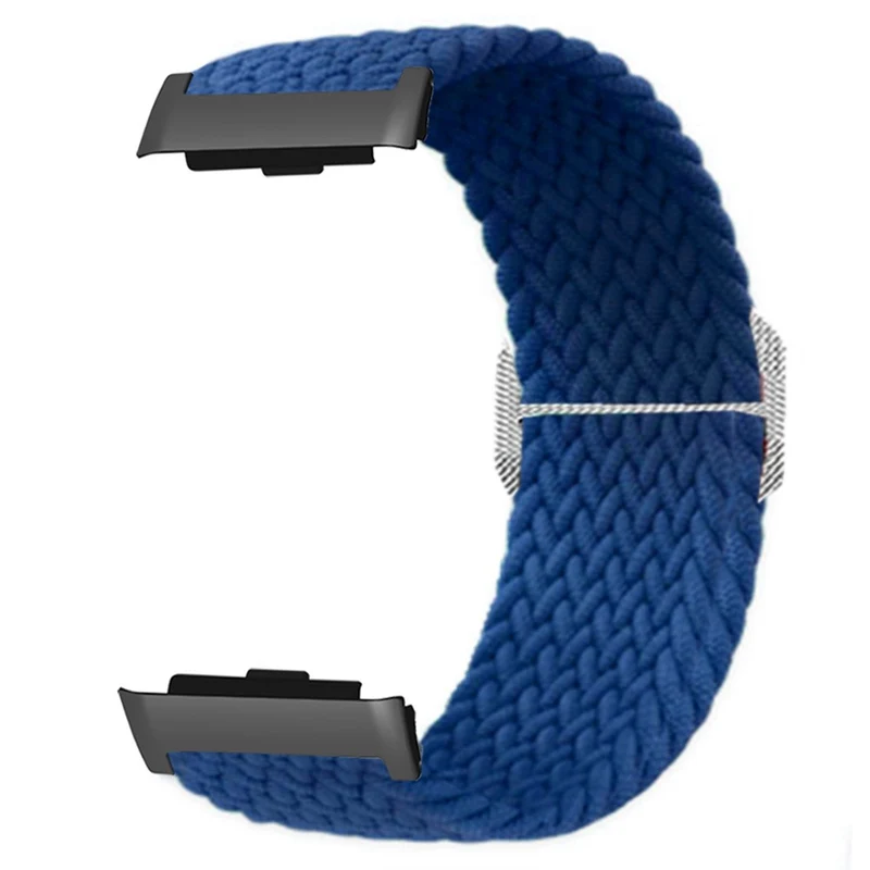 Sehr robustes Huawei Watch D Nylon-Armband