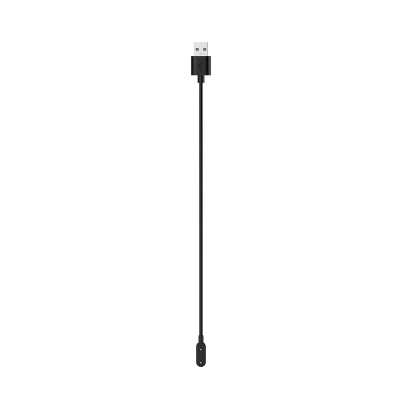 1m Universell Smartwatch USB Ladekabel