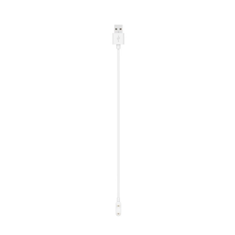 1m Universell Smartwatch USB Ladekabel