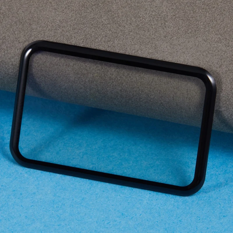 Samsung Galaxy Fit 3 Displayschutz aus Glas