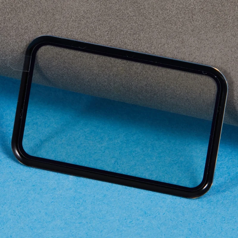 Samsung Galaxy Fit 3 Displayschutz aus Glas