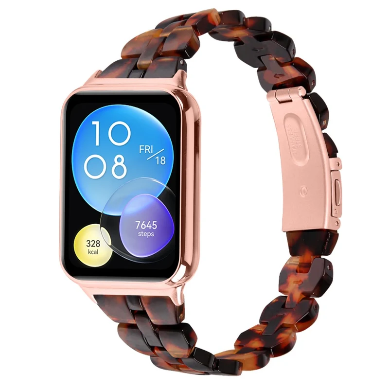 Ausgezeichnetes Xiaomi Redmi Watch 4 Kunststoffarmband