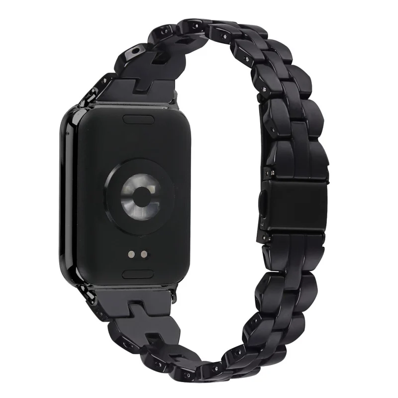 Ausgezeichnetes Xiaomi Redmi Watch 4 Kunststoffarmband