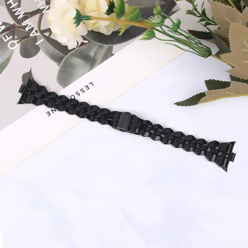 Ausgezeichnetes Xiaomi Redmi Watch 4 Kunststoffarmband