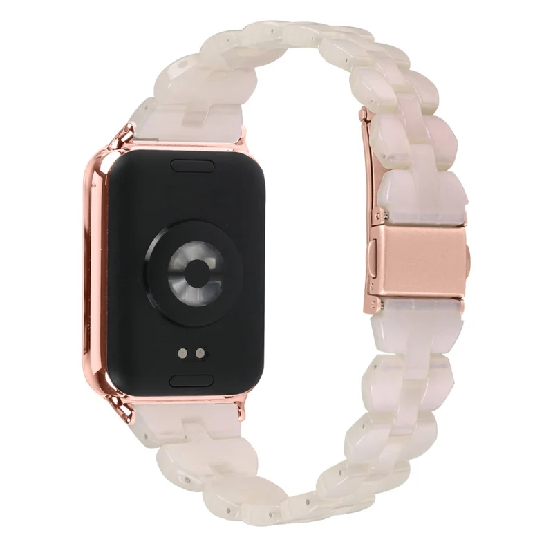 Ausgezeichnetes Xiaomi Redmi Watch 4 Kunststoffarmband