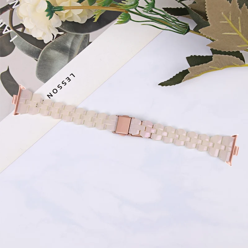 Ausgezeichnetes Xiaomi Redmi Watch 4 Kunststoffarmband