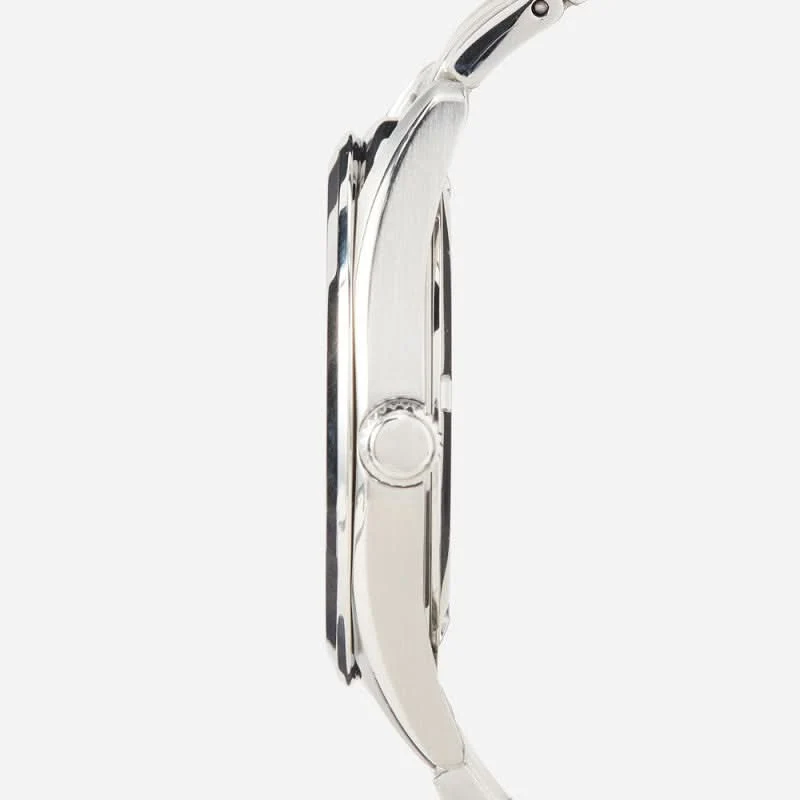 Seiko Conceptual SUR459P1 Herrenuhr • Saphirglas • 10 bar Wasserdichtigkeit