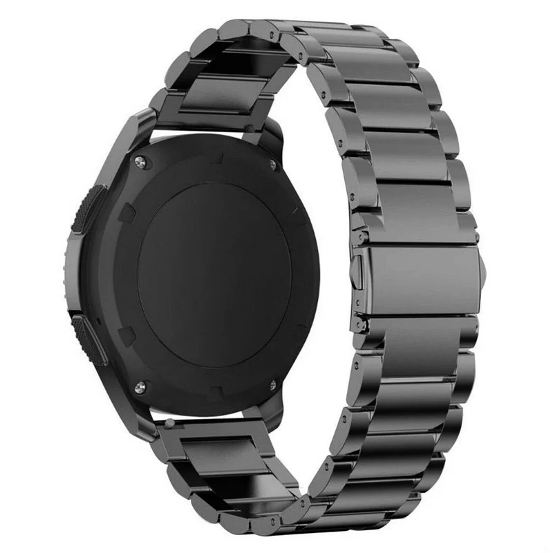 Suunto Core 2 Titanarmband (Graphit)