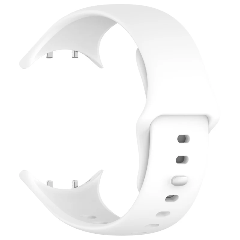 Vivo Watch 3 / Vivo iQOO Watch Silikon Universel Armband