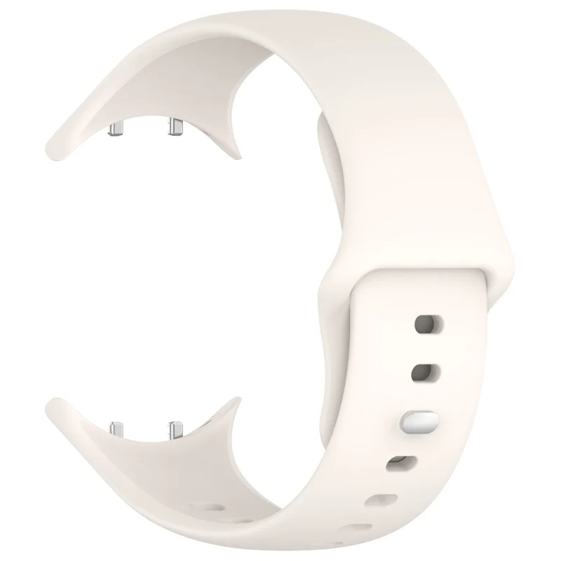 Vivo Watch 3 / Vivo iQOO Watch Silikon Universel Armband