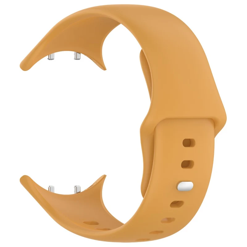 Vivo Watch 3 / Vivo iQOO Watch Silikon Universel Armband