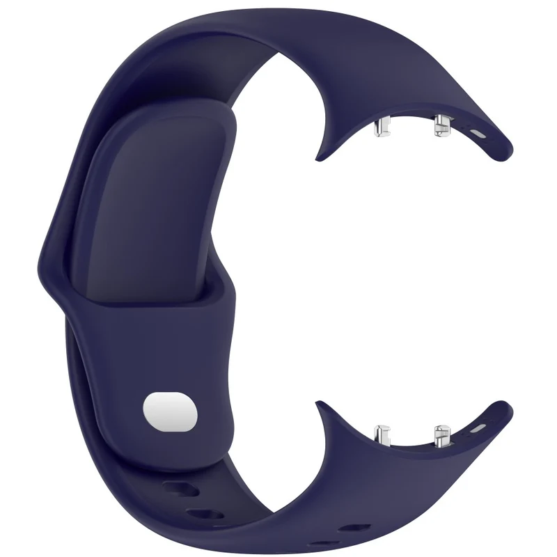 Vivo Watch 3 / Vivo iQOO Watch Silikon Universel Armband
