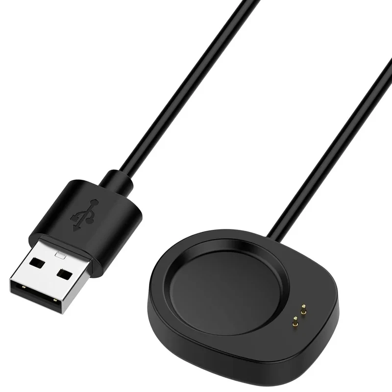 Amazfit Cheetah 2 Pro Ladekabel