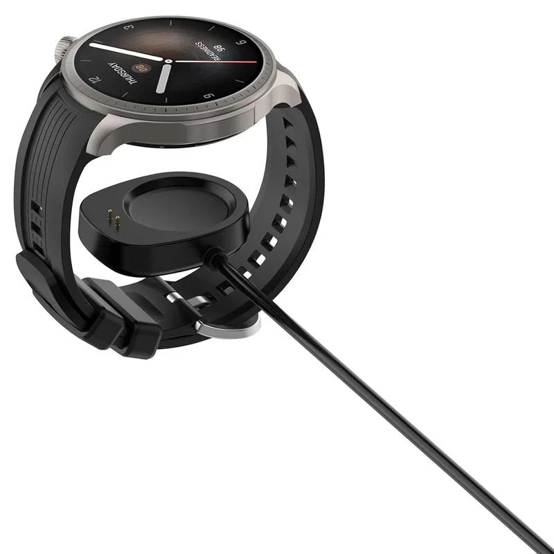 Amazfit Cheetah 2 Pro Ladekabel