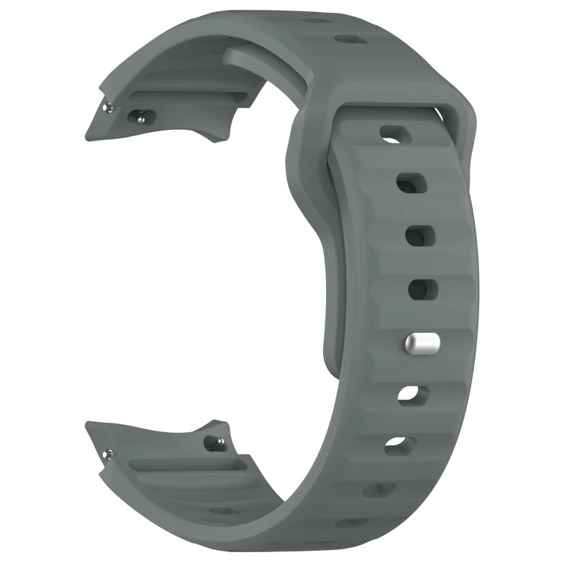 Wunderschönes Samsung Smartwatch Silikon Universel Armband