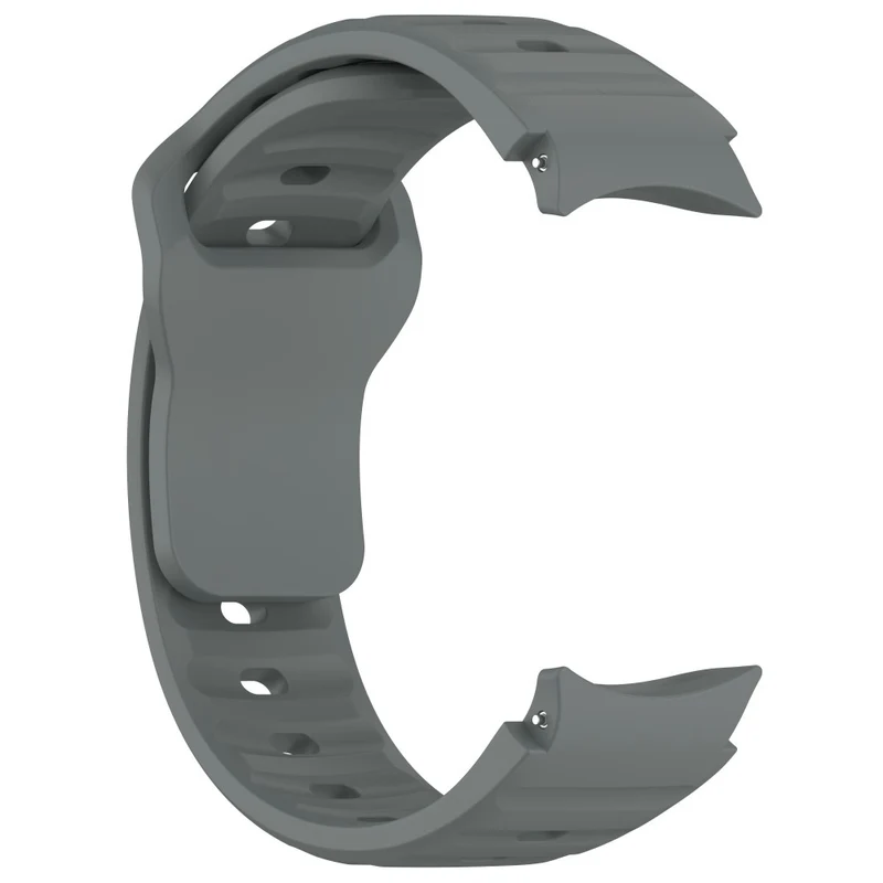 Wunderschönes Samsung Smartwatch Silikon Universel Armband