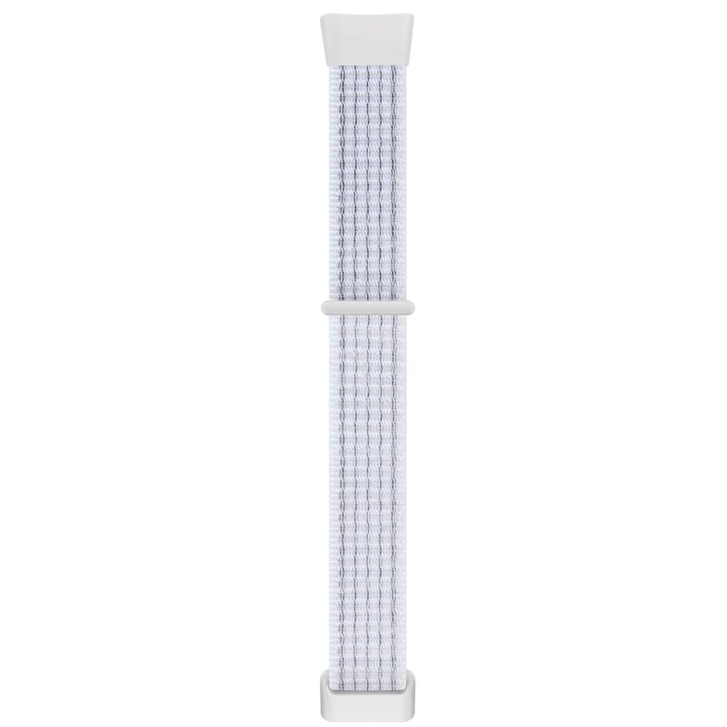 Fitbit Charge 5 / Fitbit Charge 6 Nylon Universel Strap
