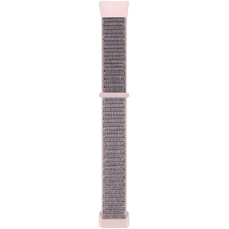 Fitbit Charge 5 / Fitbit Charge 6 Nylon Universel Strap