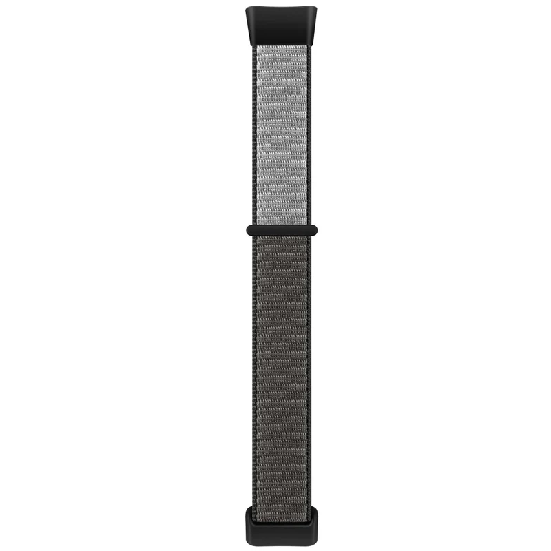 Fitbit Charge 5 / Fitbit Charge 6 Nylon Universel Strap