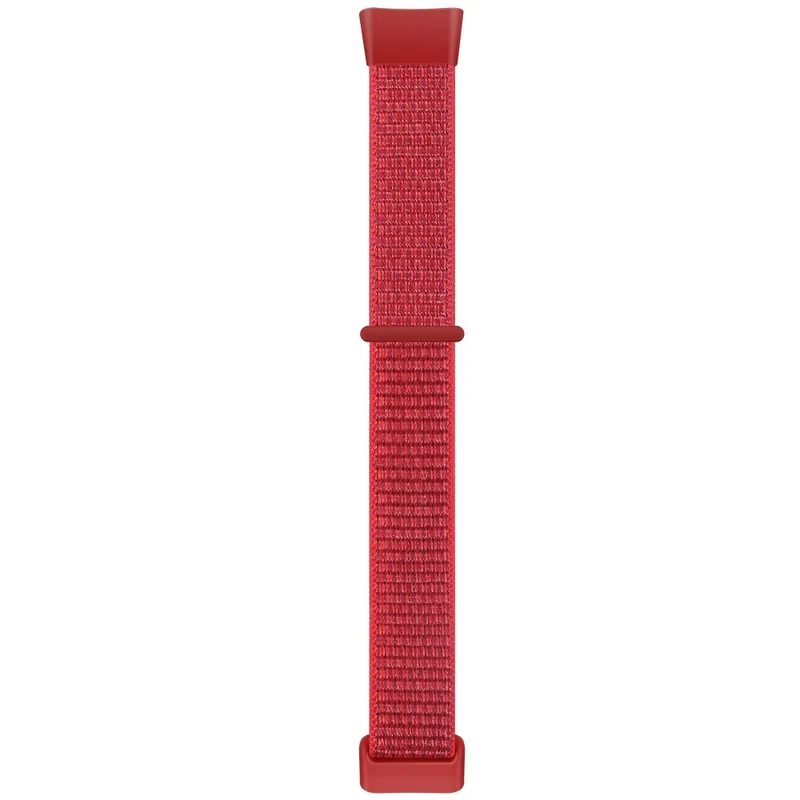 Fitbit Charge 5 / Fitbit Charge 6 Nylon Universel Strap