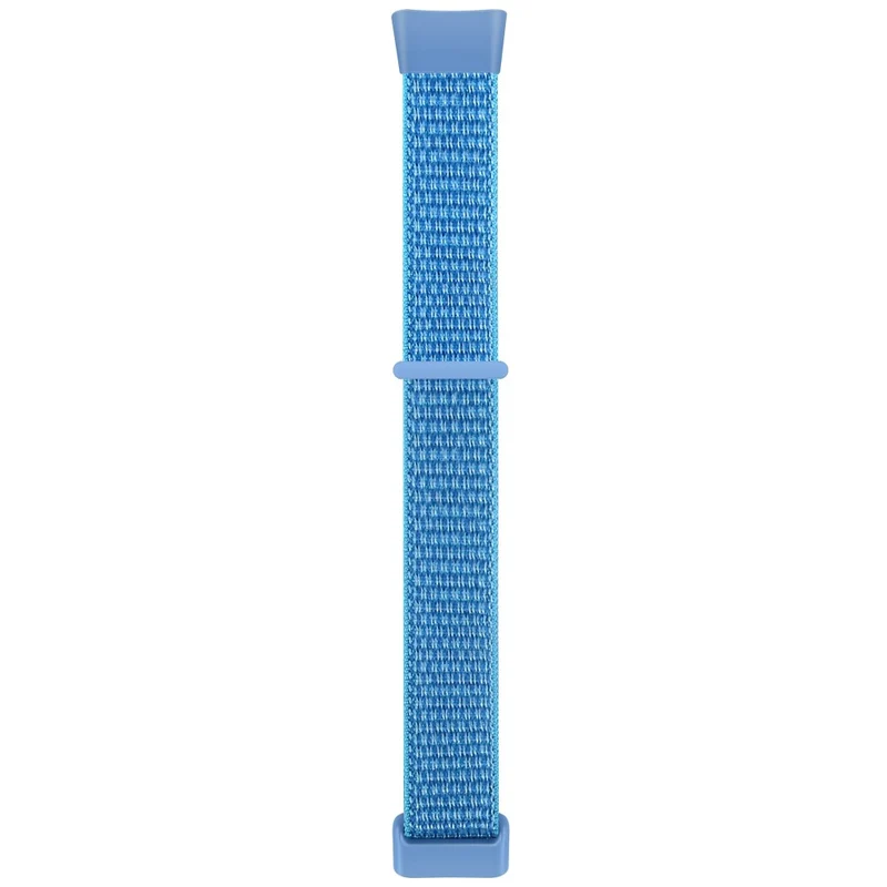 Fitbit Charge 5 / Fitbit Charge 6 Nylon Universel Strap