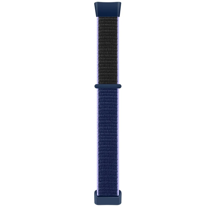 Fitbit Charge 5 / Fitbit Charge 6 Nylon Universel Strap