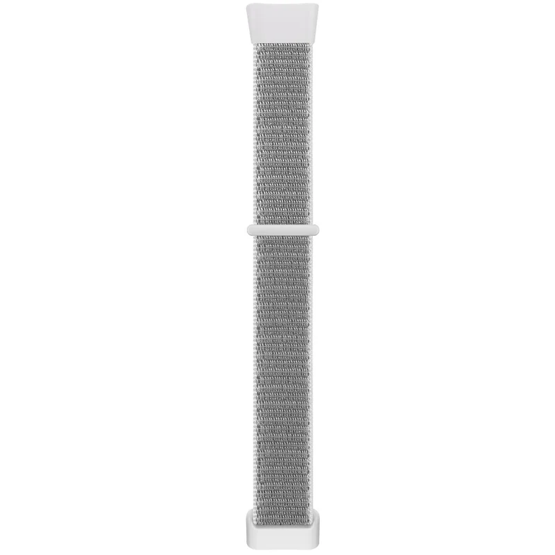 Fitbit Charge 5 / Fitbit Charge 6 Nylon Universel Strap
