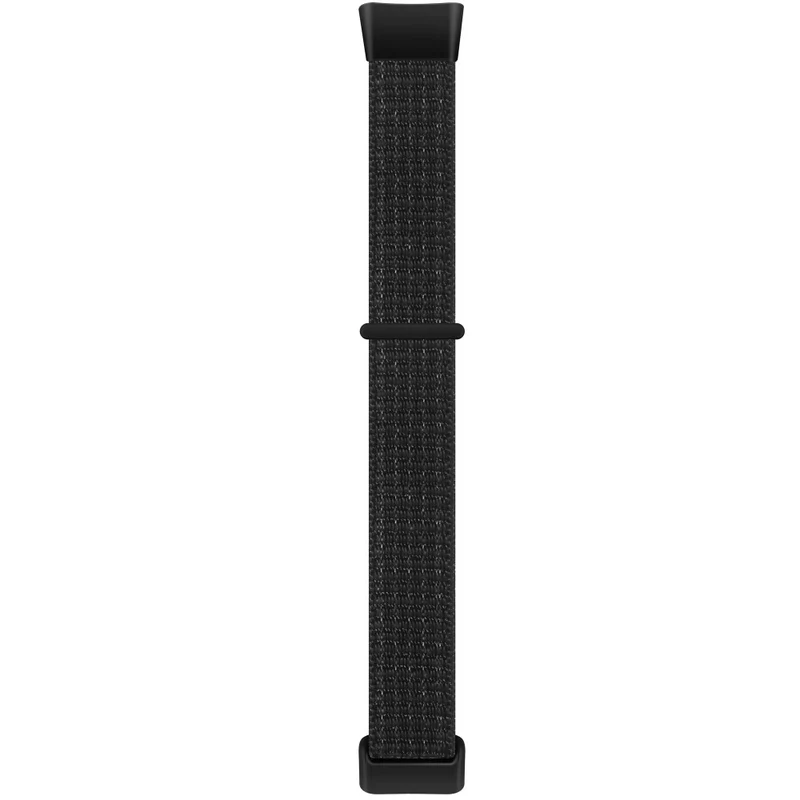 Fitbit Charge 5 / Fitbit Charge 6 Nylon Universel Strap