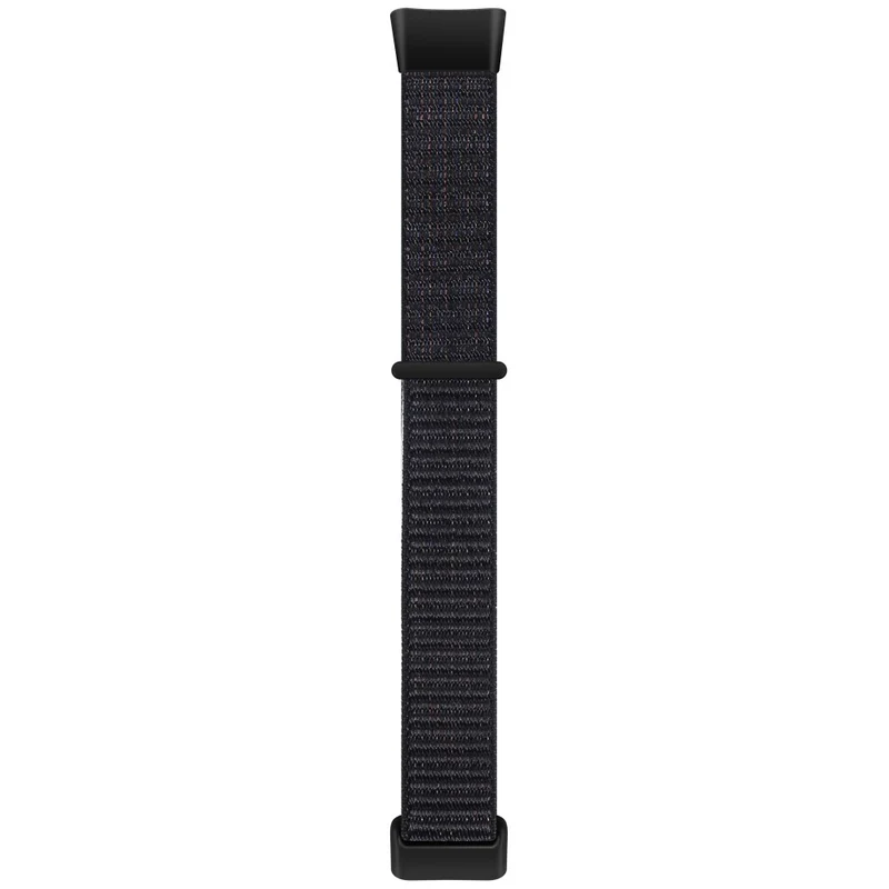 Fitbit Charge 5 / Fitbit Charge 6 Nylon Universel Strap