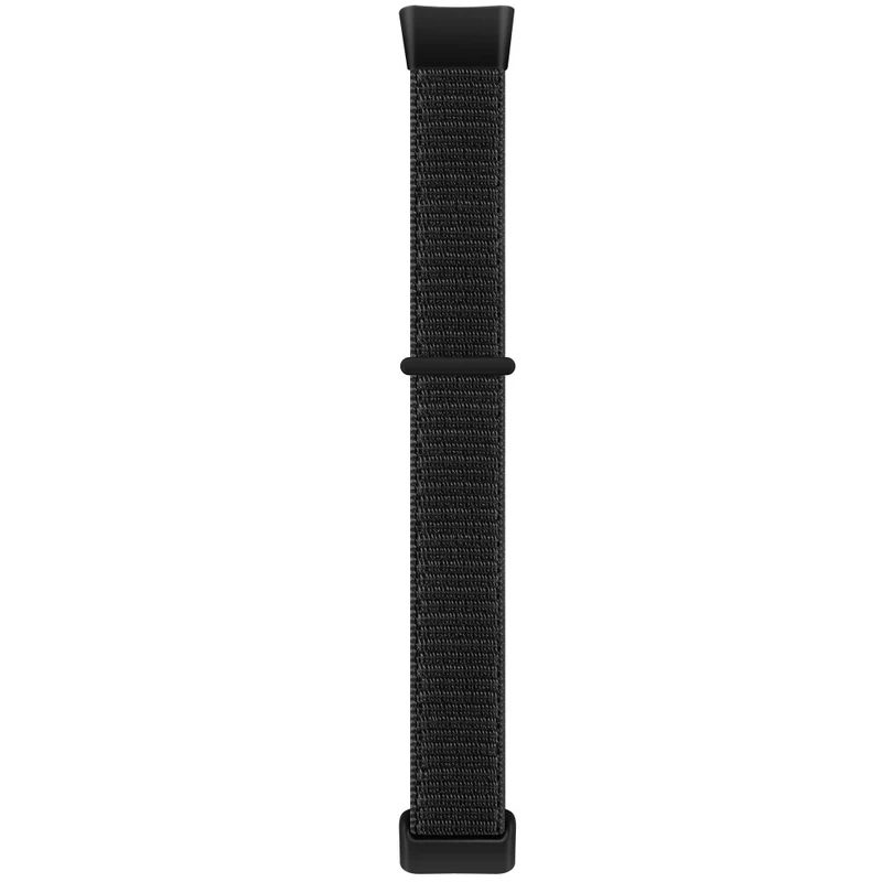 Fitbit Charge 5 / Fitbit Charge 6 Nylon Universel Strap