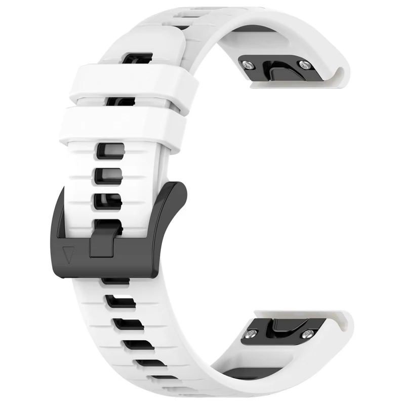Sehr fantastisches Garmin Smartwatch Silikon Universel Armband