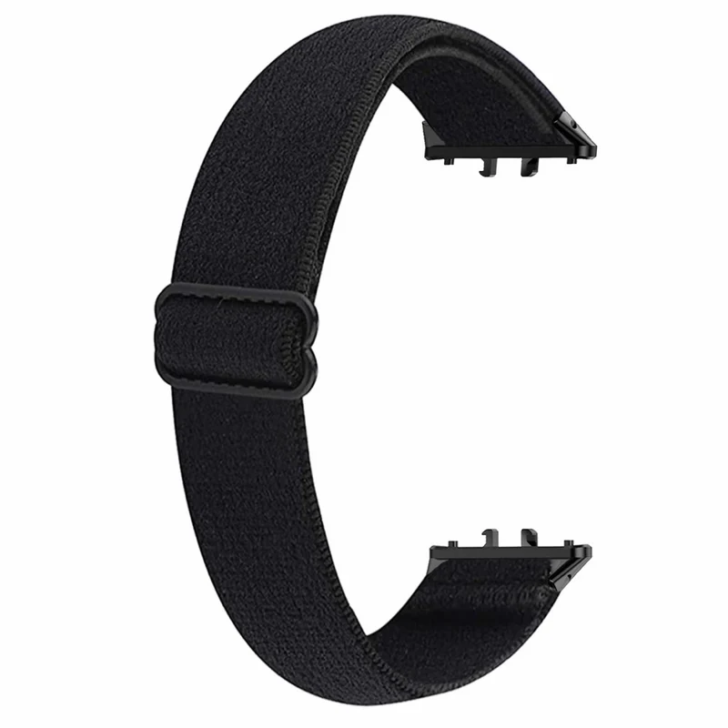 Strapazierfähiges Samsung Galaxy Fit 3 Nylonband