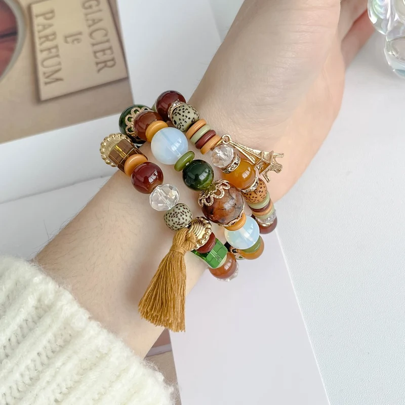 Super Fantastisches Apple Smartwatch Kunststoff Universel Armband