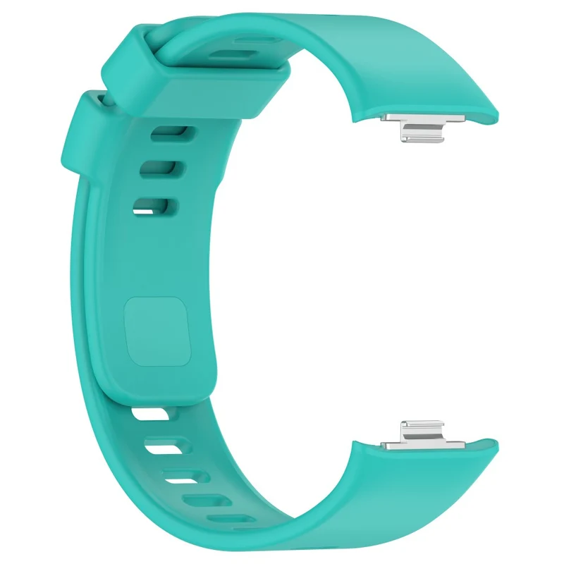 Xiaomi Redmi Watch 4 / Xiaomi Smart Band 8 Pro Silikon Universel Strap
