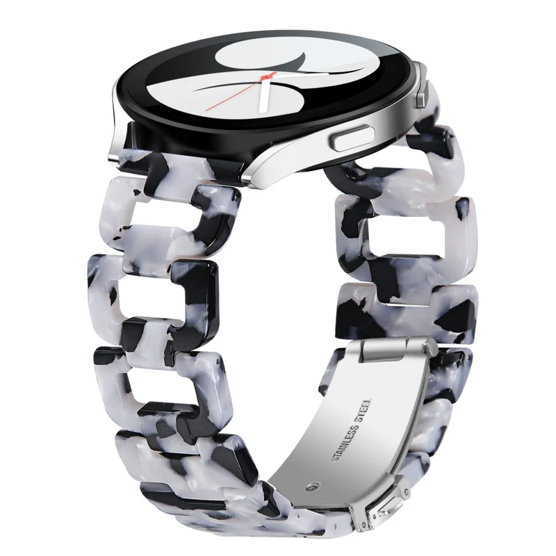 Garmin Forerunner 245 / Garmin Forerunner 245 Musik Kunststoff-Universalgurt