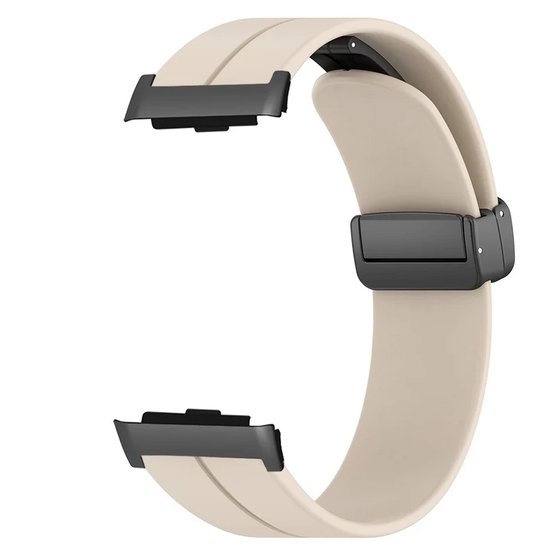 Modisches Huawei Watch D Silikonarmband