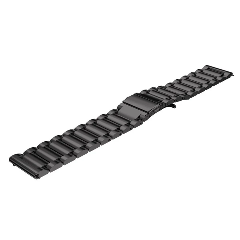 Absolut schönes Garmin Lily 2 Metallarmband