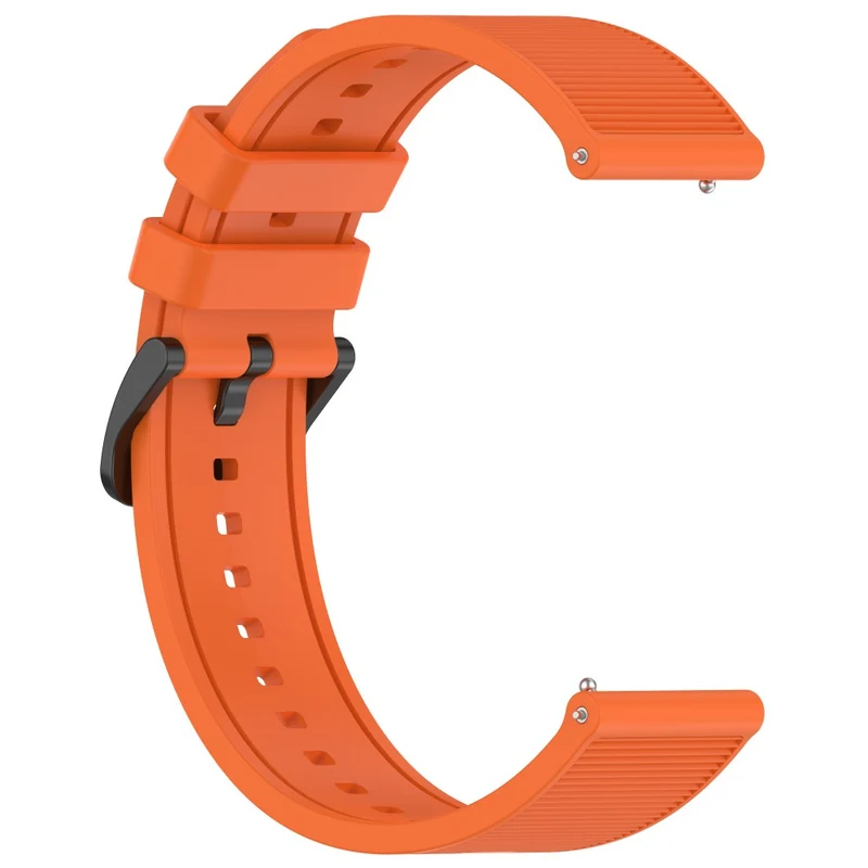 Absolut Fantastisches Smartwatch Silikon Universel Armband