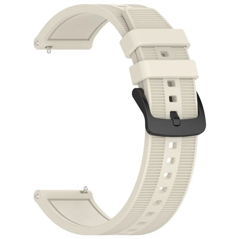 Absolut Fantastisches Smartwatch Silikon Universel Armband