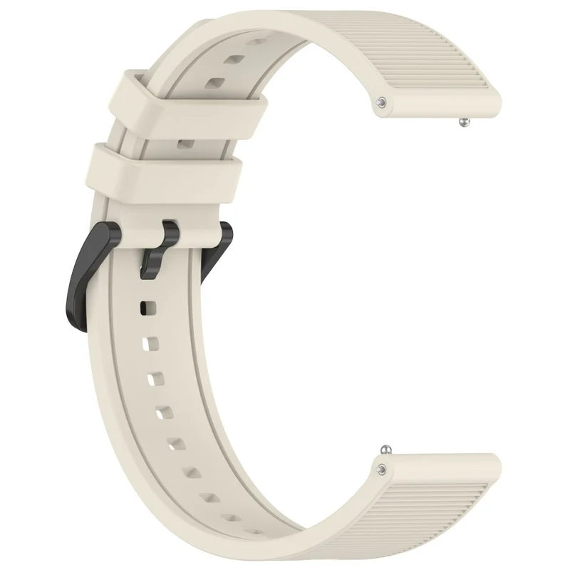 Absolut Fantastisches Smartwatch Silikon Universel Armband