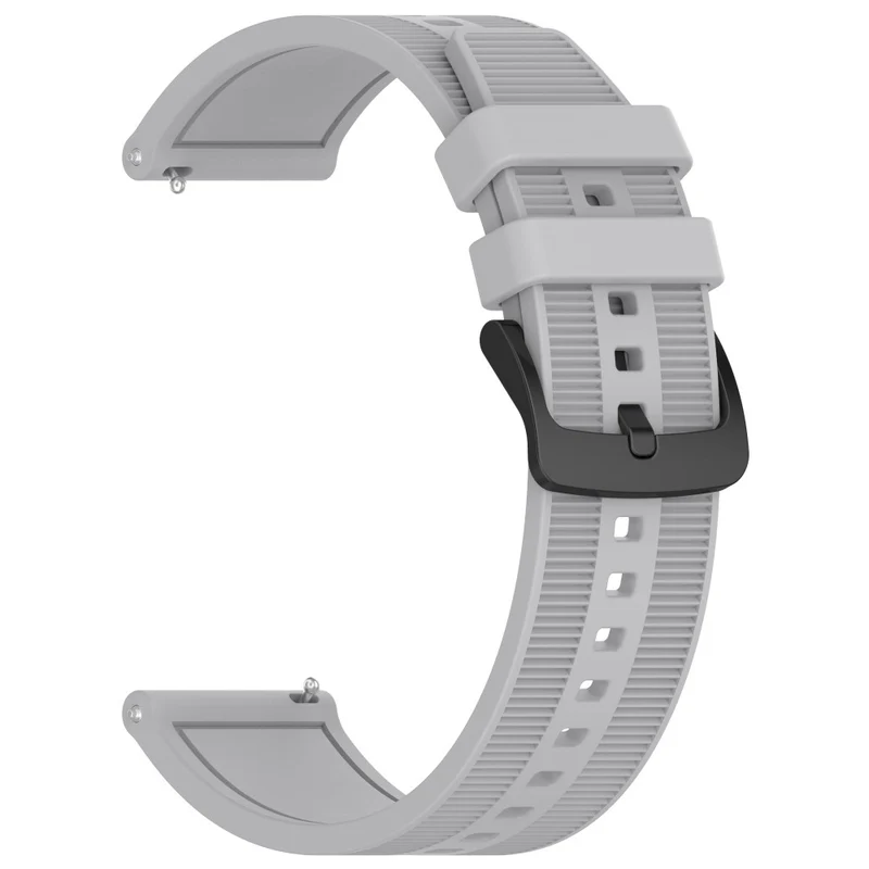 Absolut Fantastisches Smartwatch Silikon Universel Armband