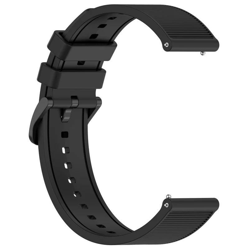 Absolut Fantastisches Smartwatch Silikon Universel Armband